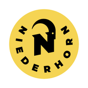 Niederhorn_Logo_rgb